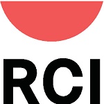 RCI