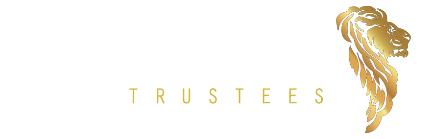 Logotipo, Hutchinsons, HighRes Version