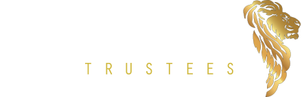 Logotipo, Hutchinsons