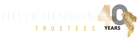 Logotipo, Hutchinsons